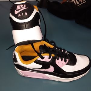 Nike air max 90 size 8